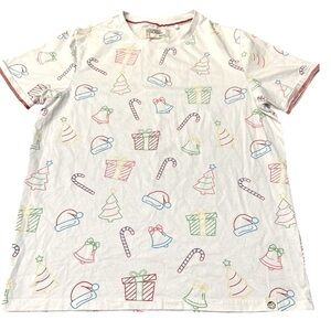 FREE  PLANET ⭐️ tshirt